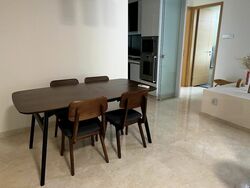 Angullia Park Residences @ Orchard (D10), Apartment #455104981